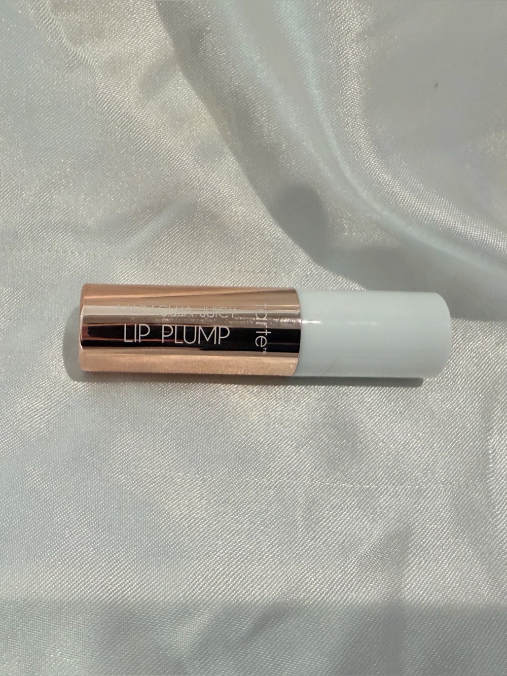 Makeup bundle - Picture 6 of 7